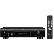 Denon DNP-800NE