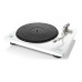 Denon DP-400