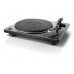 Denon DP-450USB