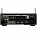 Denon DRA-800H