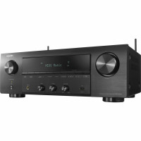 Denon DRA-800H