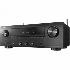 Denon DRA-800H