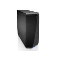 Denon DSW-1H