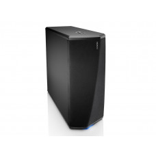Denon DSW-1H