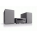 Denon DT1 Denon DT1