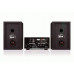 Denon DT1 Denon DT1