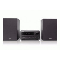 Denon DT1
