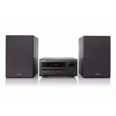 Denon DT1