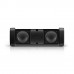 Denon Envaya Mini DSB-150BT