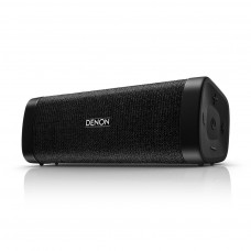 Denon Envaya Mini DSB-150BT