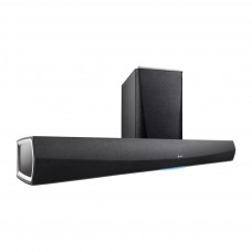 Denon HEOS HomeCinema HS2 Denon HEOS HomeCinema HS2