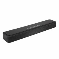 Denon Home 550