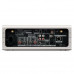 Denon PMA-150H