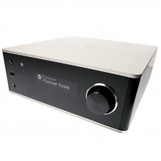 Denon PMA-150H