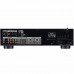 Denon PMA-600NE