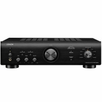 Denon PMA-600NE Denon PMA-600NE