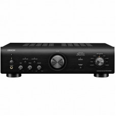 Denon PMA-600NE