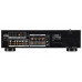 Denon PMA-800NE