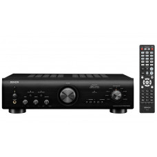 Denon PMA-800NE