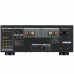 Denon PMA-A110