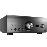 Denon PMA-A110