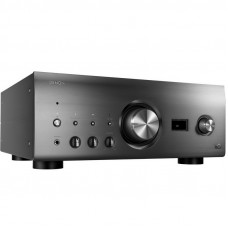 Denon PMA-A110
