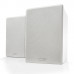 Denon SC-N10