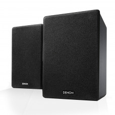 Denon SC-N10