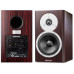 Dynaudio Excite X14A