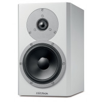 Dynaudio Excite X14A
