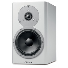 Dynaudio Excite X14A