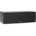 ELAC Debut 2.0 C6.2 Center Speaker ELAC Debut 2.0 C6.2 Center Speaker