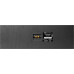 ELAC Debut 2.0 C6.2 Center Speaker ELAC Debut 2.0 C6.2 Center Speaker