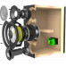 ELAC Debut B6.2