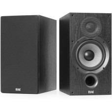 ELAC Debut B6.2