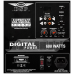 Earthquake MiniMe DSP P10