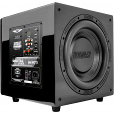 Earthquake MiniMe DSP P10
