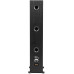 Elac Uni-Fi 2 UF52 Elac Uni-Fi 2 UF52