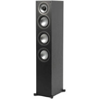 Elac  Uni-Fi 2 UF52