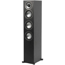 Elac  Uni-Fi 2 UF52