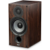 ELAC Debut B5.2