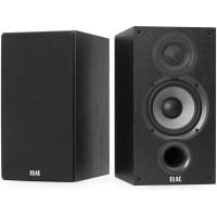 ELAC Debut B5.2