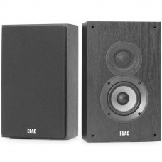Elac Debut 2.0 On-Wall Speakers DOW42