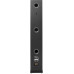 Elac Debut F5.2