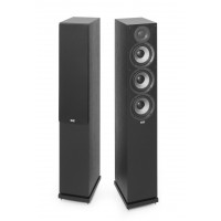 Elac Debut F5.2