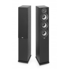 Elac Debut F5.2