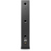 Elac Debut F6.2