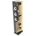Elac Debut F6.2