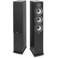 Elac Debut F6.2