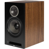 Elac Debut Reference DBR62